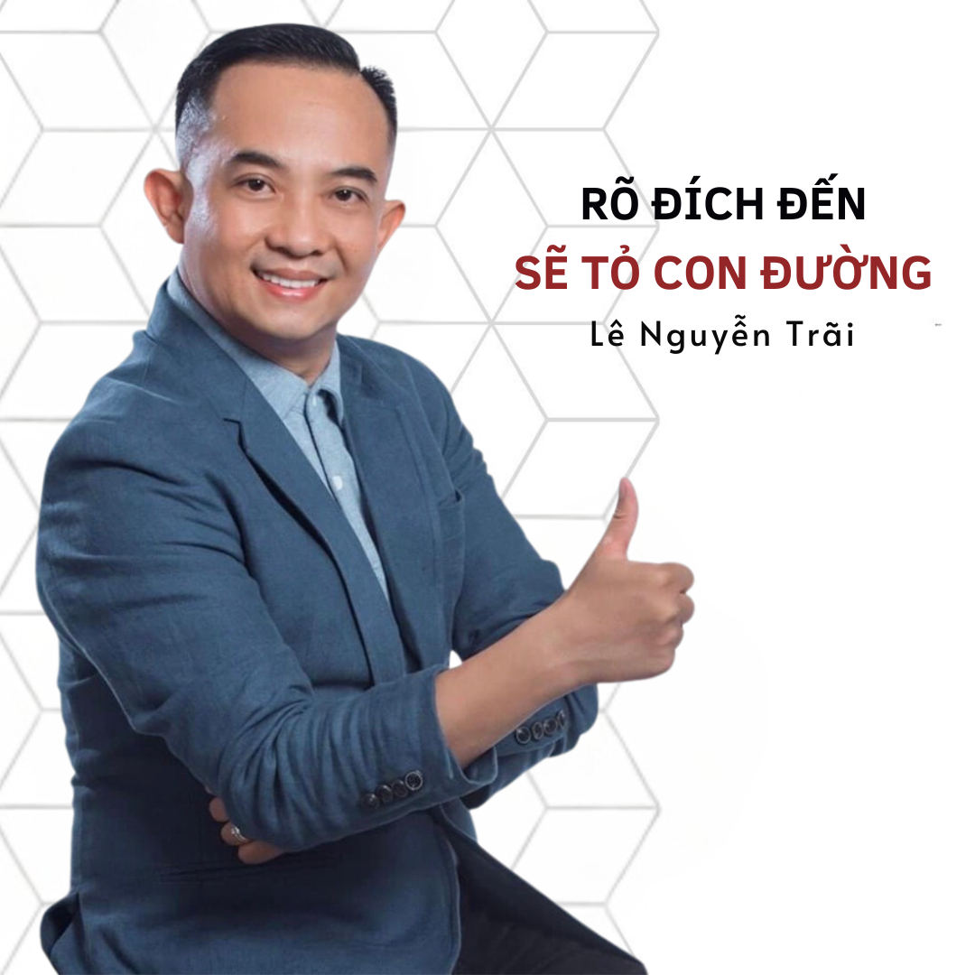 KHI AI KHÔNG CÒN LÀ CÔNG CỤ, MÀ LÀ "ĐỐI TÁC ĐỒNG ĐIỆU”